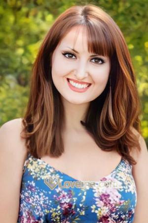 206087 - Natalia Age: 39 - Ukraine