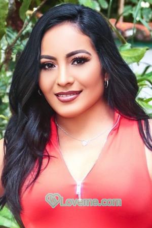 206120 - Reyna Age: 44 - Mexico