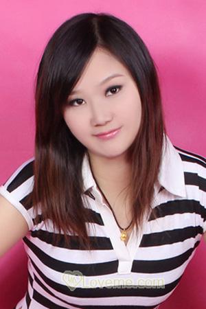 206144 - Yuanyuan Age: 32 - China