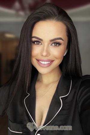 206191 - Marina Age: 29 - Ukraine