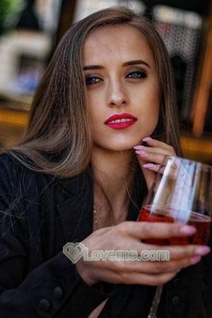 206200 - Natalia Age: 32 - Ukraine