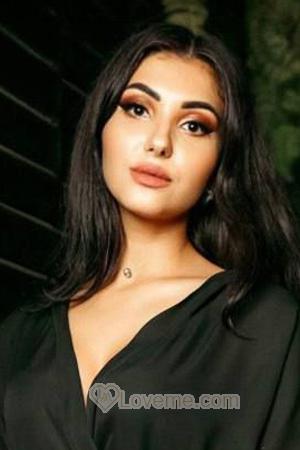 206219 - Anastasia Age: 23 - Ukraine