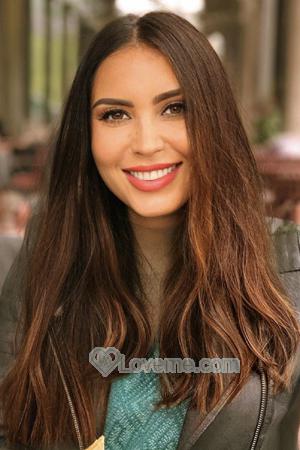 206246 - Natalia Age: 45 - Ukraine