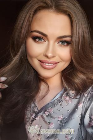206259 - Polina Age: 31 - Ukraine