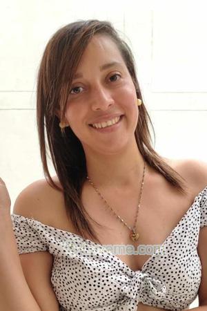 Ladies of Colombia