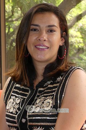 206278 - Maria Elena Age: 35 - Colombia