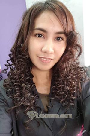 206339 - Rechie Age: 38 - Philippines