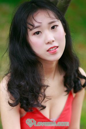 206374 - Fiona Age: 28 - China