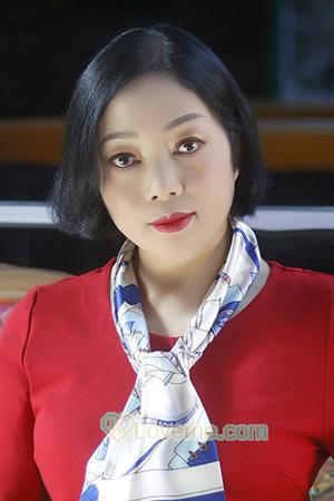 206385 - Xiping Age: 55 - China