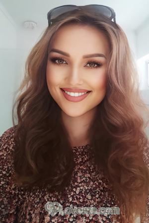 206419 - Anastasia Age: 23 - Ukraine