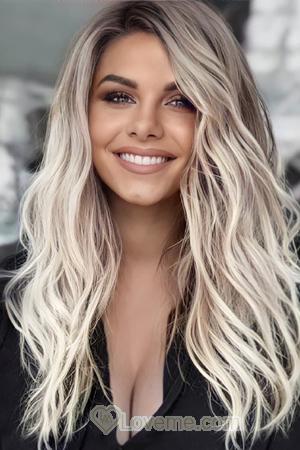 206472 - Ekaterina Age: 27 - Belarus