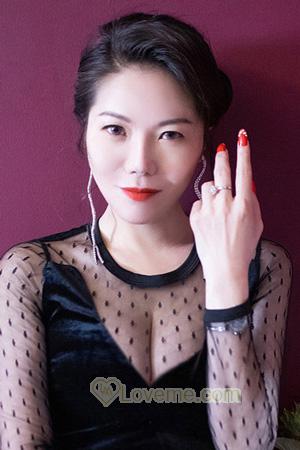 206553 - Qiong Age: 42 - China