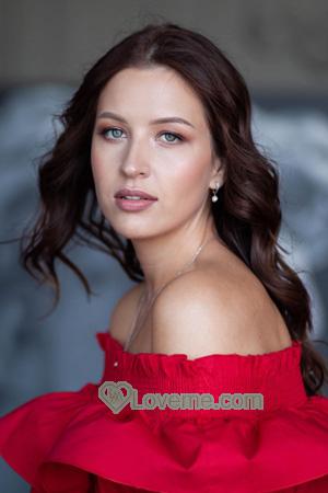 206573 - Alexandra Age: 30 - Russia