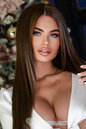 206579 - Yana Age: 24 - Ukraine