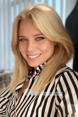 206580 - Yulia Age: 33 - Ukraine