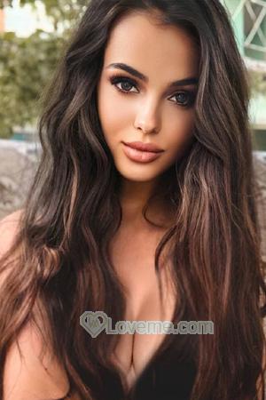 206596 - Sofiya Age: 22 - Russia