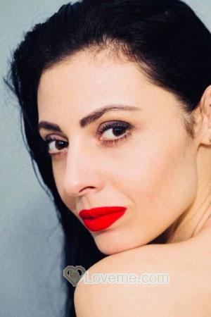 206667 - Yana Age: 37 - Ukraine