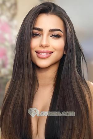 206672 - Yevheniia Age: 28 - Ukraine