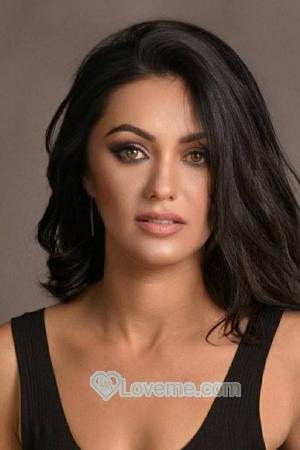 206674 - Elena Age: 39 - Ukraine