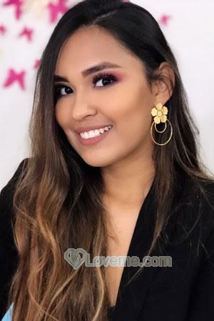 206687 - Albis Age: 24 - Colombia