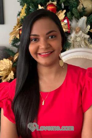 206692 - Sammy Age: 33 - Colombia