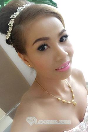 206707 - Atcharawadee Age: 37 - Thailand