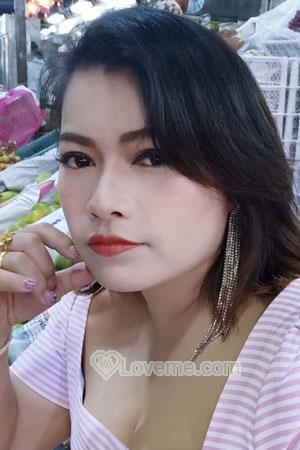 206710 - Suyada Age: 36 - Thailand
