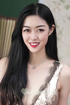 206728 - Jia Age: 33 - China