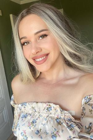 206778 - Zinaida Age: 40 - Ukraine