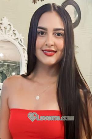 206833 - Lina Age: 28 - Colombia