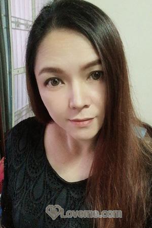 Ladies of Surin