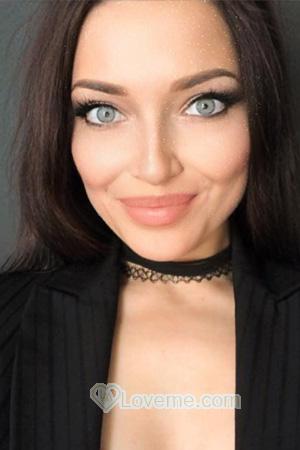 206888 - Liza Age: 28 - Ukraine