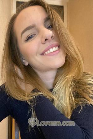 206903 - Valeria Age: 22 - Ukraine