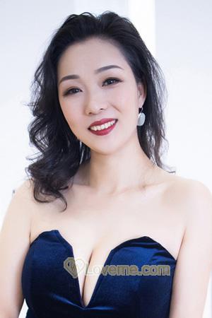 206947 - Liying Age: 46 - China