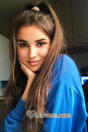 207009 - Svetlana Age: 22 - Ukraine