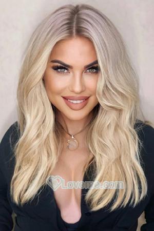 207021 - Kristina Age: 43 - Russia