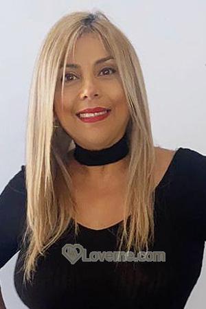 207045 - Karlen Age: 48 - Costa Rica