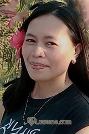 207193 - Julie Age: 40 - Philippines