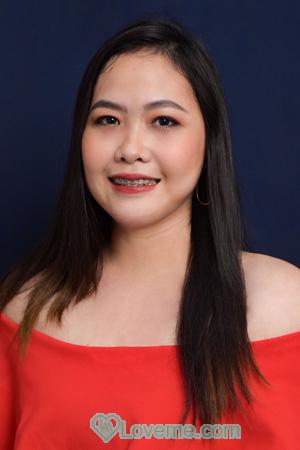 207195 - Zeny Age: 29 - Philippines