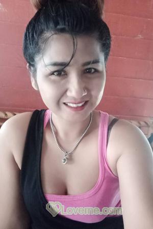 Ladies of Mukdahan