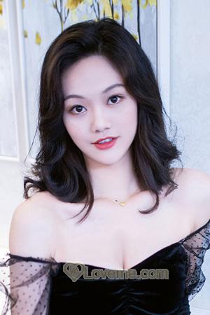 207214 - Xiaoyan Age: 22 - China