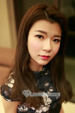 207243 - Cherry Age: 29 - China