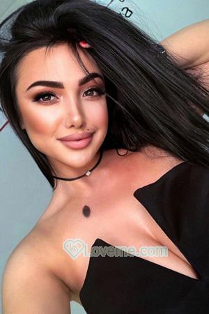 207249 - Kristina Age: 21 - Ukraine