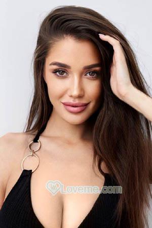 207258 - Anastasiya Age: 27 - Russia