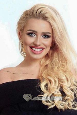207259 - Svetlana Age: 26 - Ukraine