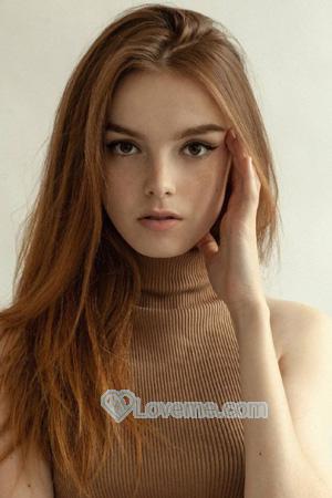 207288 - Daria Age: 20 - Ukraine