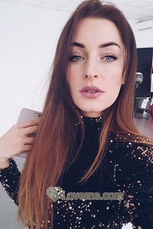 207297 - Oksana Age: 28 - Ukraine