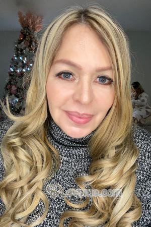 207350 - Constanza Age: 57 - Colombia