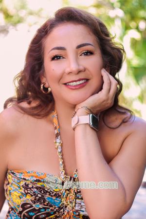 207365 - Isabel Age: 55 - Mexico