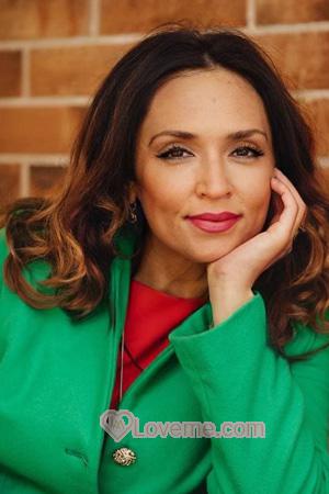 207404 - Lesya Age: 46 - Ukraine